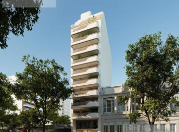 Local comercial · 127m² · 3 Ambientes · Local Comercial - en Pozo - Palermo - 60 Cuotas