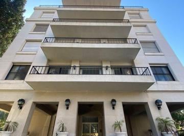 Edificio de 35 ambientes, Belgrano · Venta - Edificio - Belgrano R - 3367 m² - Lujoso - 5 Pisos - 18 Cocheras - Amenities - 455 m² X Planta