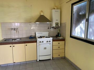 PH de 3 ambientes, Lomas de Zamora · Casa Interna a m de Oliden y Madrid