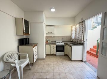 DES-DES-318_2 · PH 3 Amb. con Terraza en Excelenete Estado - Venta