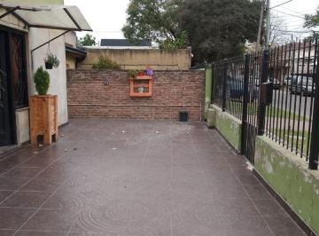 Casa de 3 ambientes, Lomas de Zamora · Casa Venta Directa