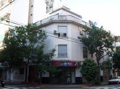 Departamento · 32m² · 2 Ambientes · Departamento de 2 Ambientes en Excelente Estado por Escalera