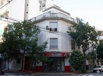 Departamento · 32m² · 2 Ambientes · Departamento de 2 Ambientes en Excelente Estado por Escalera