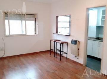 Departamento · 45m² · 2 Ambientes · Venta Departamento 2 Amb en Ciudadela