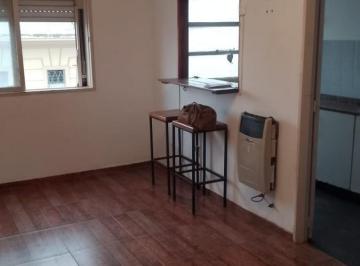 Departamento · 45m² · 2 Ambientes · Departamento de 2 Ambientes en Venta en Ciudadela