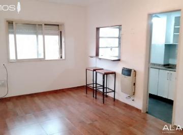 Departamento · 45m² · 2 Ambientes · Venta Departamento 2 Amb en Ciudadela