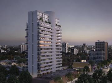 Departamento · 48m² · 1 Ambiente · 1 Cochera · Departamentoparque Patricios | Distrito Tecnológico | Financiación en Cuotas y Post Posesión