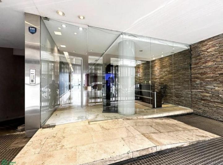Departamento · 72m² · 3 Ambientes