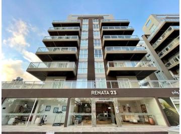 Departamento de 2 ambientes, Pinamar · Departamento Pinamar Centro 2 Ambientes