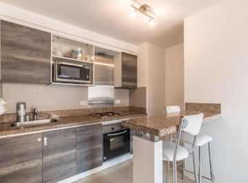 Departamento de 3 ambientes, Villa Urquiza · Venta Urquiza/ 3 Ambientes con Cochera y Baulera/en Suite/ Balcon Corrido/amenities