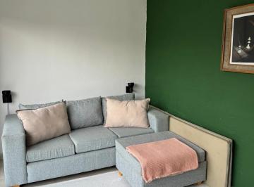 Casa de 5 ambientes, Río Cuarto · Vendo Casa en Rio Cuarto