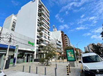 Foto1 · Venta de Apartamento Nuevo 1 Dorm. Parque Batlle Montevideo