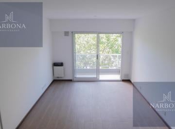 Departamento · 34m² · 1 Ambiente · Venta. Monoambiente a Estrenar en Zona Lourdes, Excelente Ubicación y Calidad Constructiva.