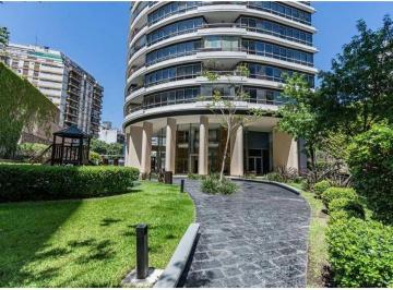 Departamento de 2 ambientes, Palermo · Las Cañitas - L. M. campos 70 - Precioso 2 Amb C/amenities