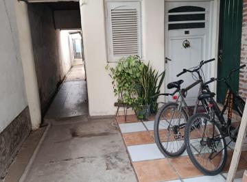 Casa de 2 ambientes, Corrientes · Excelente Oportunidad Para Inversion