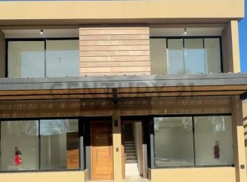 Departamento · 50m² · 1 Ambiente · Century 21 Alquila Loft en Chacras de Coria