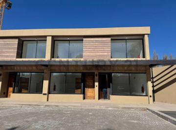 Oficina comercial · 50m² · 1 Ambiente · Century 21 Alquila Loft en Chacras de Coria