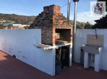 Departamento · 40m² · 2 Ambientes · 1 Cochera · Departamento en Santa Rita del Lago