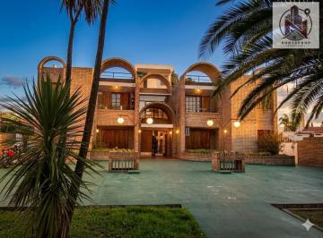 Departamento · 40m² · 2 Ambientes · 1 Cochera · Departamento en Santa Rita del Lago