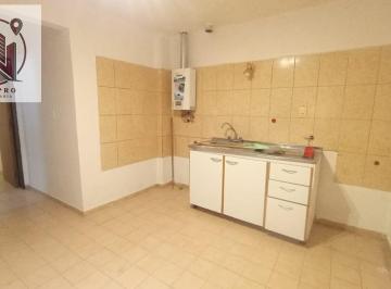 Departamento · 40m² · 2 Ambientes · 1 Cochera · Departamento en Santa Rita del Lago