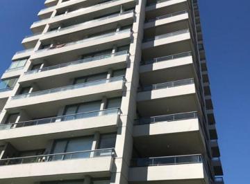 Departamento de 2 ambientes, Palermo · Palermo - Concepcion Arenal 2400 - Lindísimo 2 Mb C/amenities!