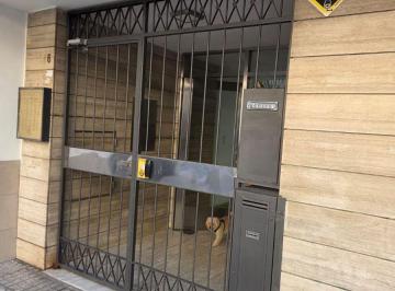 Departamento de 4 ambientes, Rosario · Vendo Depto 2 Dorm. Maipu 756 Piso 10