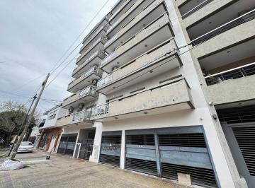 Departamento · 70m² · 3 Ambientes · 1 Cochera · Departamento en Venta en La Plata