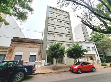 Departamento · 32m² · 1 Ambiente · Departamento en Venta en La Plata