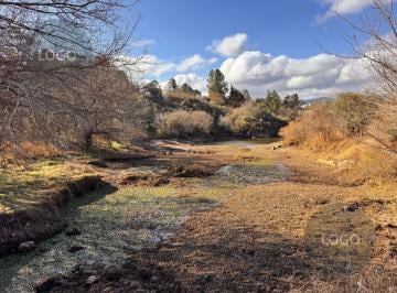 Terreno · 1166m² · Venta de Terreno en Parque Siquiman a 5 Cuadra del Lago San Roque. Carlos Paz. Cordoba.