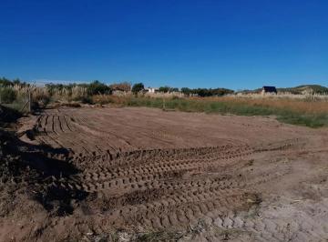 Terreno , Reta · Lote en Reta a 1 Cuadra y Media del Mar