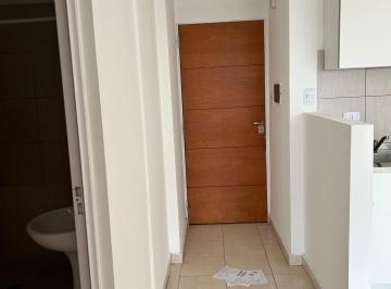 Departamento de 2 ambientes, Paraná · Dueño Alquila Dto de un Dormitorio. 4to Piso Orientación Norte