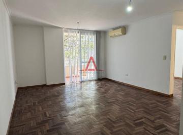 Foto · David Luque 140, General Paz. Depto de 1 Dorm. y Balcon en Alquiler!