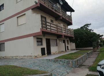 Departamento de 3 ambientes, Villa Gesell · Departamento en Villa Gesell, Planta Baja, Excelente Estado y Ubicación