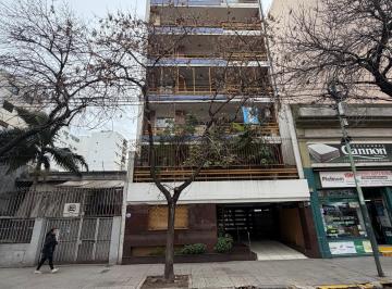 Departamento de 4 ambientes, Caballito · Dueño Directo Vende Semi Piso 4 Ambientes en Caballito