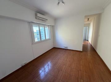 Departamento · 70m² · 3 Ambientes · Departamento 3 Ambientes Todo Luz y Sol