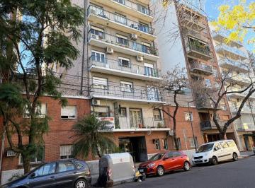 Departamento · 70m² · 3 Ambientes · Departamento 3 Ambientes Todo Luz y Sol