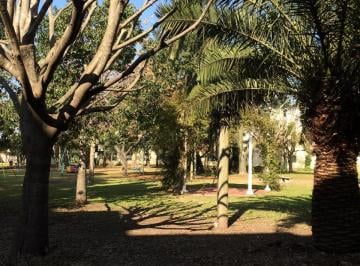Departamento de 2 ambientes, Almirante Brown · Alquiler Depto 2 Ambientes Barrio Viplastic