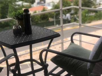 Departamento de 2 ambientes, Neuquén · Alquilo Dpto con o Sin Muebles