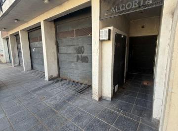 Departamento de 3 ambientes, Godoy Cruz · Cercanía Plaza Godoy Cruz