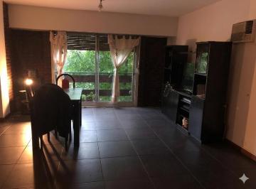 Departamento de 3 ambientes, Constitución · Alquiler Av Garay Al 1300