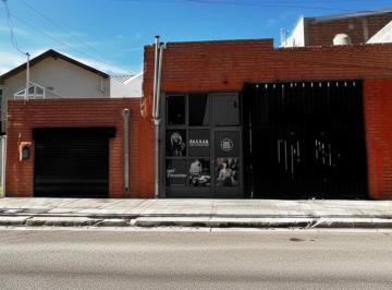 Local comercial de 1 ambiente, Neuquén · Alquiler Local Comercial Apto Gimnasio, Las Palomas 290, Barrio Canal V, Neuquen Capital.