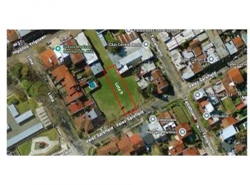 Terreno , San Isidro · Terreno en Venta – Martínez, San Isidro - Baldio Limpio - No Necesitas Demolicion