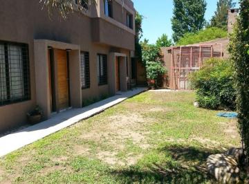 Departamento de 2 ambientes, Córdoba · Departamento un Dormitorio en Arguello