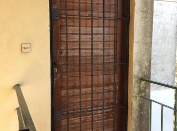 Departamento de 2 ambientes, Almirante Brown · Departamento 2 Ambientes en Bo. Viplastic Longchamps
