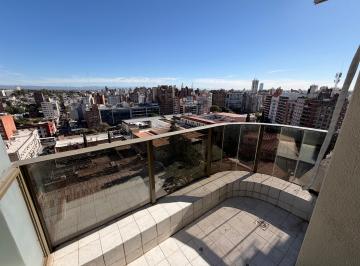 Departamento de 3 ambientes, Córdoba · Depto en Venta de 2 Dor. | 3 Amb.