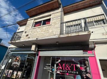 PH de 2 ambientes, Mar del Plata · Venta PH 2 Ambientes y Medio. Balcón Al Frente. San Cayetano