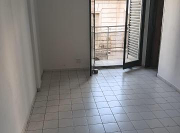 Departamento de 1 ambiente, Córdoba · ¡Muy Luminoso! Monoambiente Externo con Balcón en Pleno Centro
