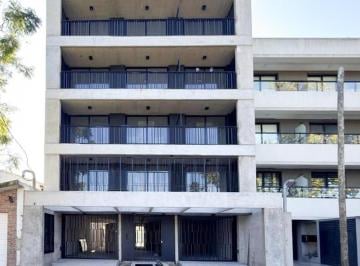 Departamento · 70m² · 3 Ambientes · 1 Cochera · Excelente Departamento 3 Ambientes a Estrenar en Merlo Sur