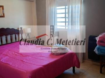 Departamento · 35m² · 2 Ambientes · Venta Dpto 2 Ambientes Frente Al Mar
