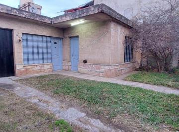 Casa de 1 ambiente, Córdoba · Casa en Alquiler